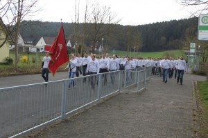 2014_Generalv_Fahnenausm_014